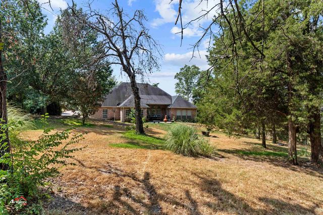 19640 Dove Ridge, Lindale, TX 75771