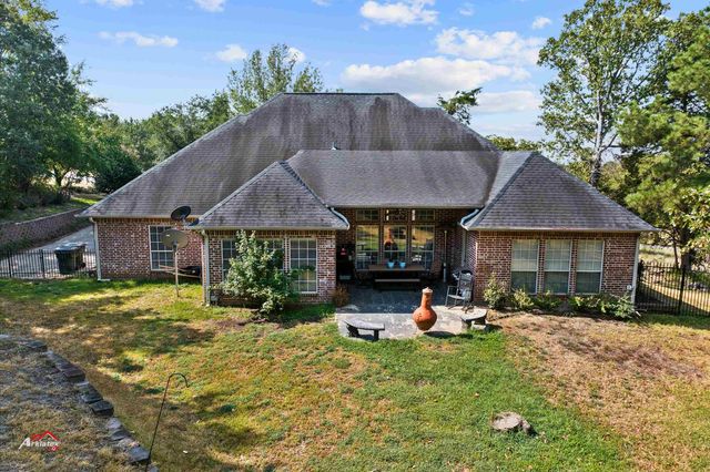 19640 Dove Ridge, Lindale, TX 75771