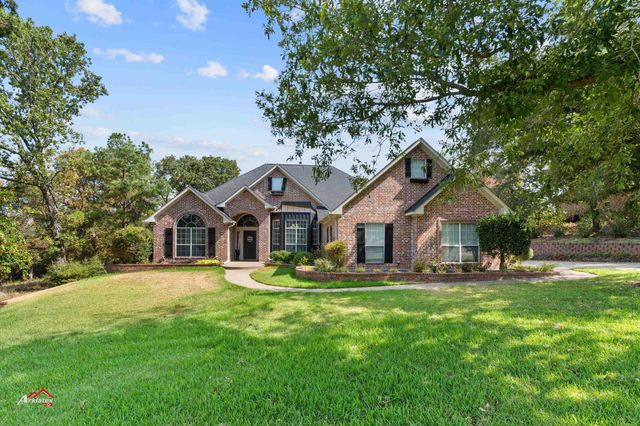 19640 Dove Ridge, Lindale, TX 75771