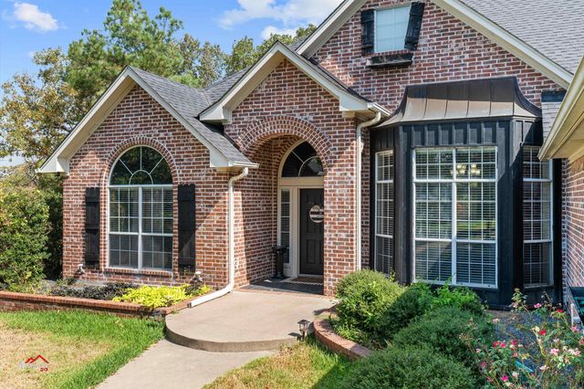 19640 Dove Ridge, Lindale, TX 75771