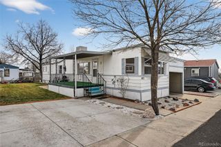 2100 W 100th Avenue, Thornton, CO 80260