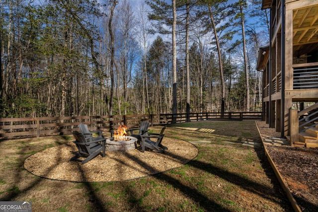 2594 Hwy 2, Blue Ridge, GA 30513