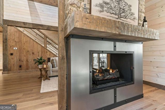 2594 Hwy 2, Blue Ridge, GA 30513