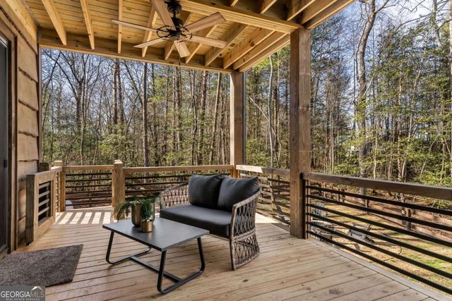 2594 Hwy 2, Blue Ridge, GA 30513