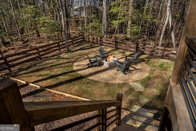 2594 Hwy 2, Blue Ridge, GA 30513