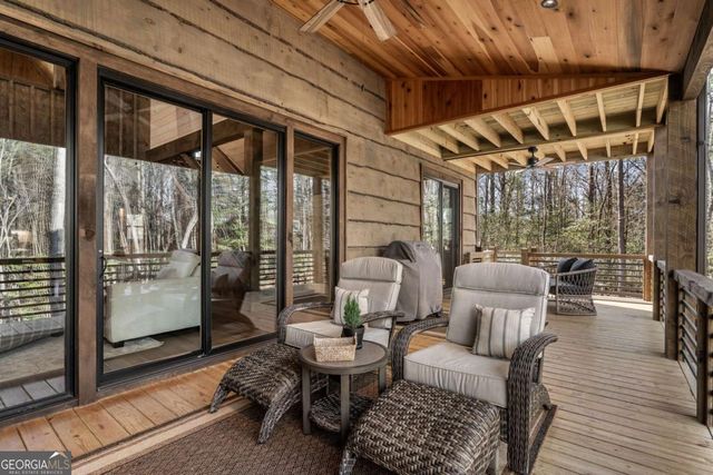 2594 Hwy 2, Blue Ridge, GA 30513