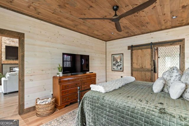 2594 Hwy 2, Blue Ridge, GA 30513