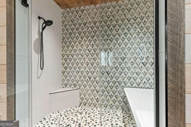 2594 Hwy 2, Blue Ridge, GA 30513