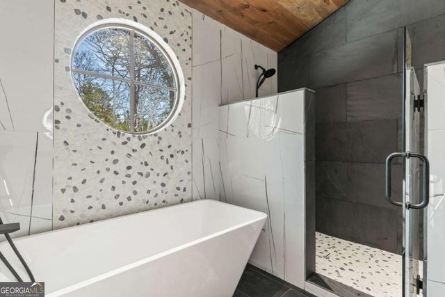 2594 Hwy 2, Blue Ridge, GA 30513