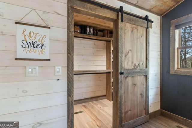 2594 Hwy 2, Blue Ridge, GA 30513