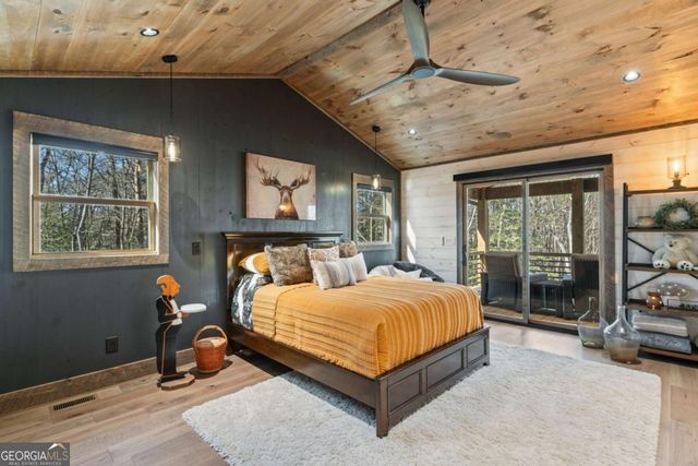 2594 Hwy 2, Blue Ridge, GA 30513