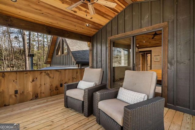 2594 Hwy 2, Blue Ridge, GA 30513