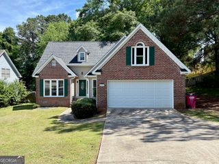 405 Ashville Drive, Macon, GA 31210