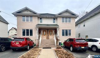 32 Orchard Street, Garfield, NJ 07026