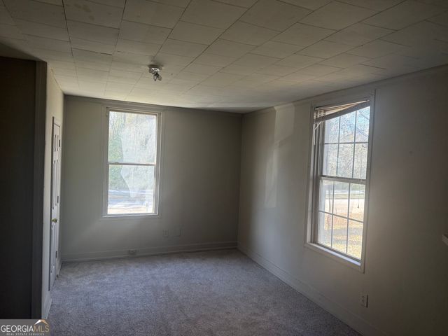 1808 Murphy Avenue, Lagrange, GA 30240