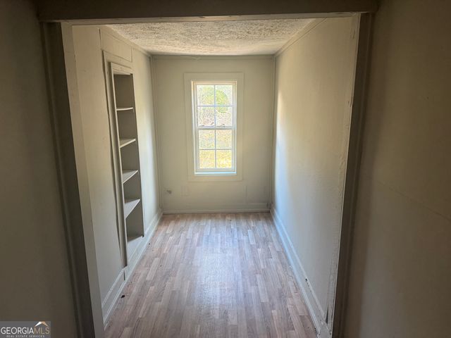 1808 Murphy Avenue, Lagrange, GA 30240