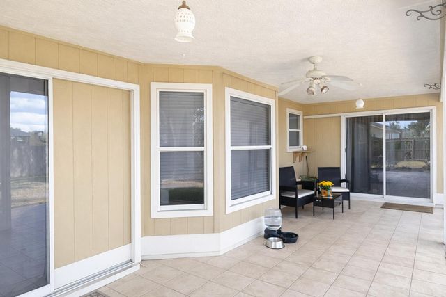 901 SW Gaitor Avenue, Port St. Lucie, Port St Lucie, FL 34953