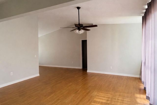 901 SW Gaitor Avenue, Port St. Lucie, Port St Lucie, FL 34953