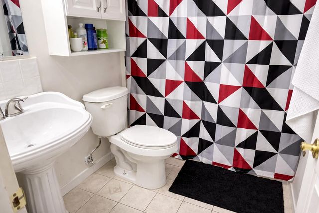 901 SW Gaitor Avenue, Port St. Lucie, Port St Lucie, FL 34953