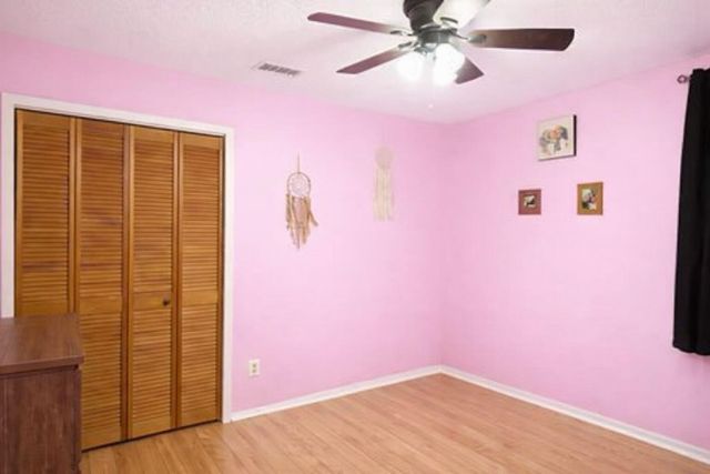 901 SW Gaitor Avenue, Port St. Lucie, Port St Lucie, FL 34953