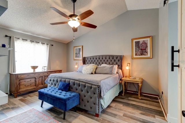 3237 NEWMARK DRIVE, Deltona, FL 32738