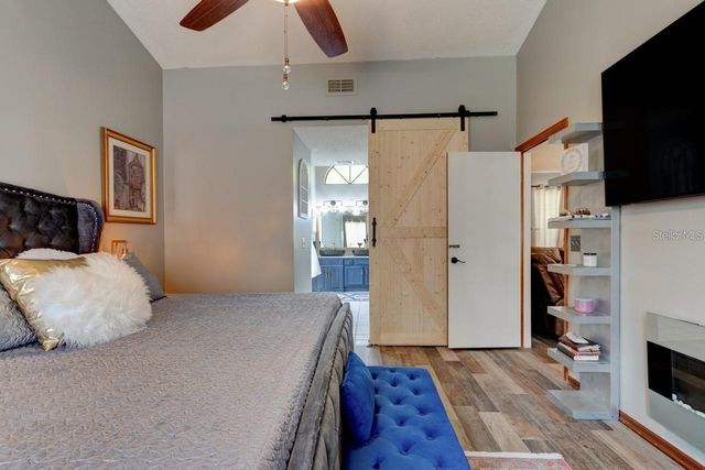 3237 NEWMARK DRIVE, Deltona, FL 32738