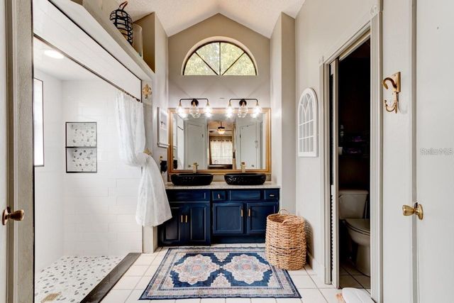 3237 NEWMARK DRIVE, Deltona, FL 32738