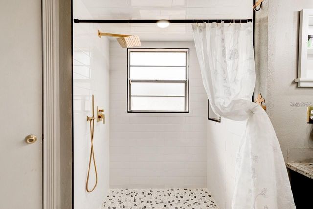 3237 NEWMARK DRIVE, Deltona, FL 32738