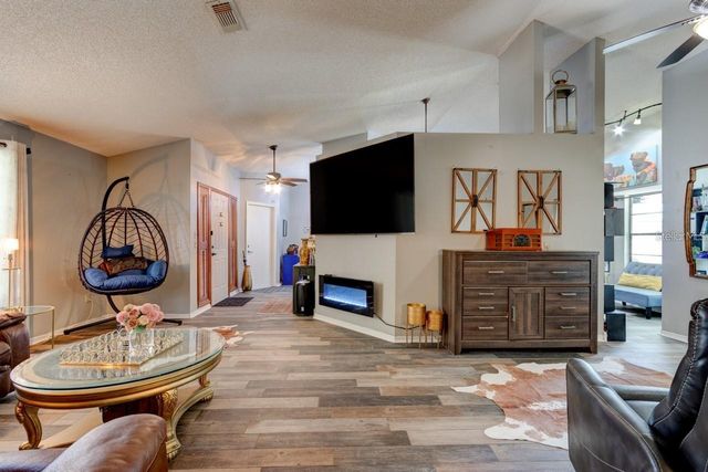 3237 NEWMARK DRIVE, Deltona, FL 32738