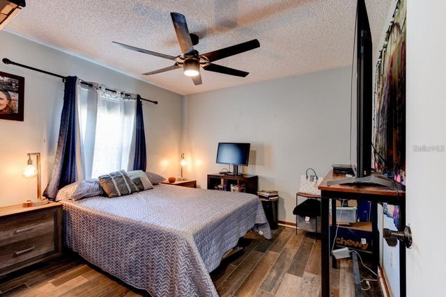 3237 NEWMARK DRIVE, Deltona, FL 32738