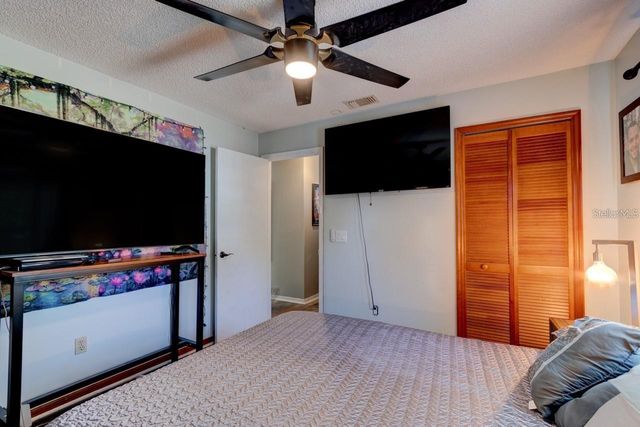 3237 NEWMARK DRIVE, Deltona, FL 32738