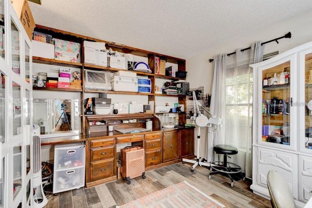 3237 NEWMARK DRIVE, Deltona, FL 32738