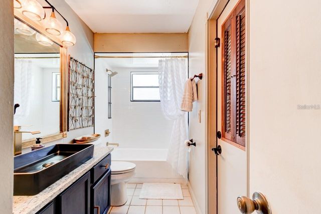 3237 NEWMARK DRIVE, Deltona, FL 32738