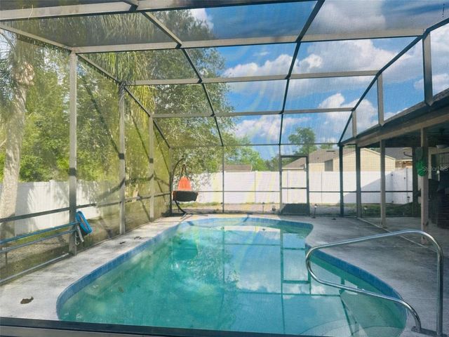 3237 NEWMARK DRIVE, Deltona, FL 32738