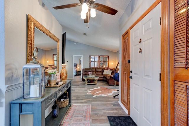 3237 NEWMARK DRIVE, Deltona, FL 32738