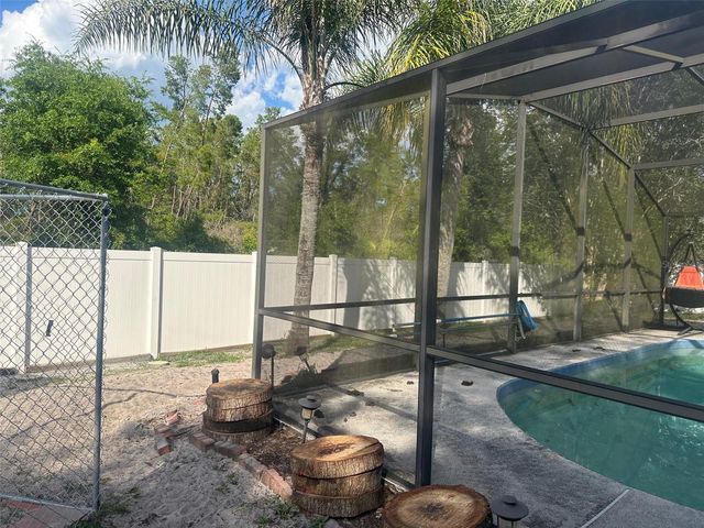 3237 NEWMARK DRIVE, Deltona, FL 32738