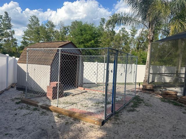 3237 NEWMARK DRIVE, Deltona, FL 32738