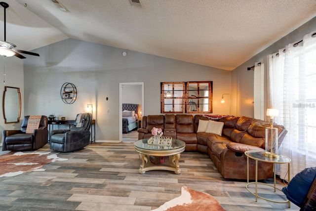 3237 NEWMARK DRIVE, Deltona, FL 32738