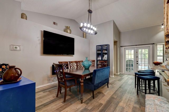 3237 NEWMARK DRIVE, Deltona, FL 32738