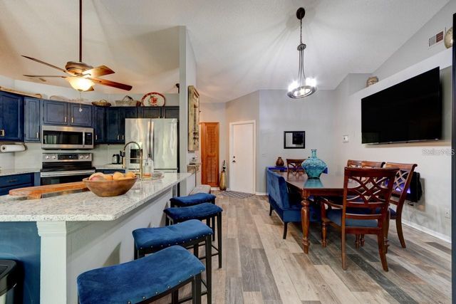 3237 NEWMARK DRIVE, Deltona, FL 32738