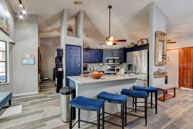 3237 NEWMARK DRIVE, Deltona, FL 32738