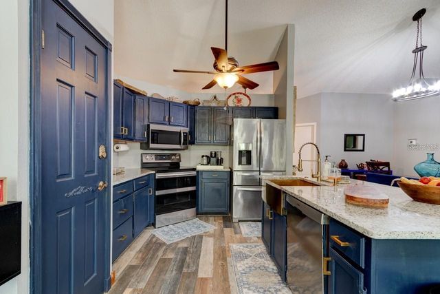 3237 NEWMARK DRIVE, Deltona, FL 32738