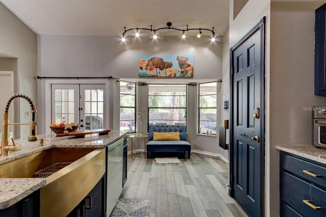 3237 NEWMARK DRIVE, Deltona, FL 32738