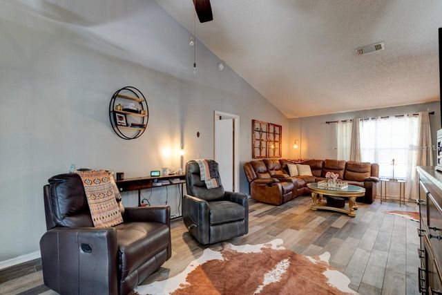 3237 NEWMARK DRIVE, Deltona, FL 32738