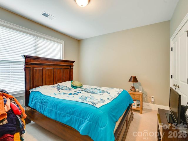 1473 Morningside Drive, Iron Station, NC 28080