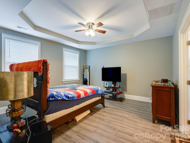 1473 Morningside Drive, Iron Station, NC 28080