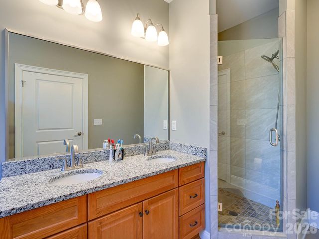 1473 Morningside Drive, Iron Station, NC 28080