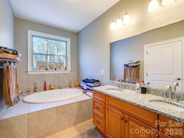 1473 Morningside Drive, Iron Station, NC 28080