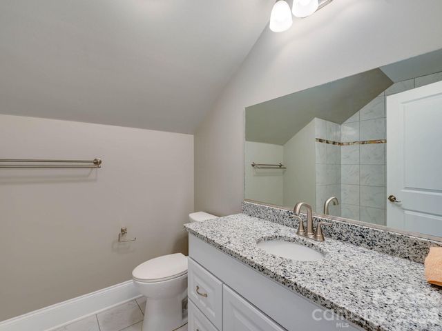 1473 Morningside Drive, Iron Station, NC 28080