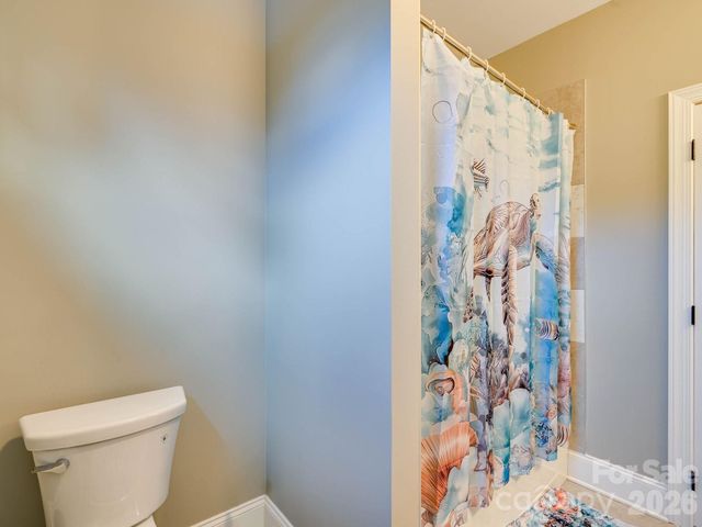 1473 Morningside Drive, Iron Station, NC 28080